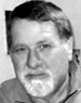 Terry Hill