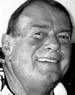 Stephen E. Scully