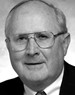 Merlin Larry Peck