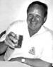 Donald J. Scharbach