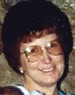 Stella Rose Whipple