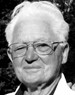 Jordan B. Von Tersch