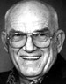 Milton James Merrill