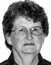 Ann Ledgerwood Swinehart