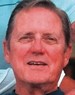 John R. Gyllstrom
