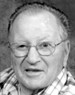 Eugene A. Feucht