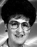Barbara J. Park