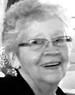 Leslie F. Deibner