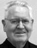 Robert H. Brollier, Jr.