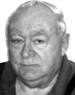Donald J. Vigue