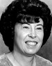 Mary Ann Cannon
