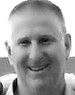 Thomas R. Kaufman