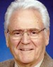Raymond G. Speer