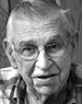 Donald A. 'Gus' Denton