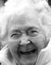 Shirley M. Jolstead