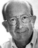Gerald L. Parks