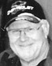Timothy G. Dodson