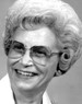 Nancy M. Gill