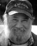 Stanley J.  Goucher