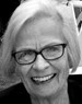 Patricia O. Mackey