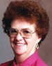 Cora M. Wilfong