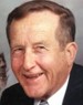 Dale W. Clovis