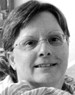 Deborah L. Reece