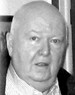 Paul E. Simpson