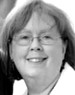 Susan Wheatley-Cormack