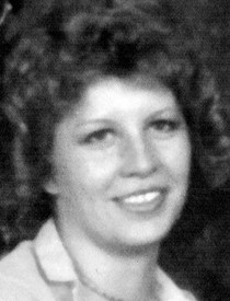 Waynette R. Burcham