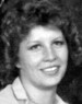 Waynette R. Burcham
