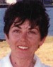 Phyllis A. Dorman