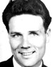 Devearl B. Pugmire