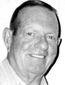 Allan K. Russell