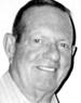 Allan K. Russell