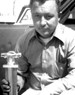 Larry D. LaPlante