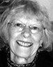 C. Joyce Wyatt