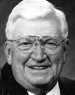 Stanley E. Storey