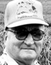 Vernon C. Grieser