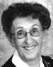 Mary C. Morris