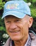Jerome J. (Jerry) Cebula
