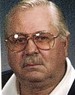 Raymond P. Sullivan