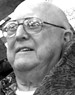 Teddy F. Leonard