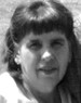 Barbara K. Buswell
