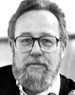 M. Keith Browning