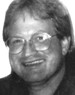 Ronald L. Colpitts