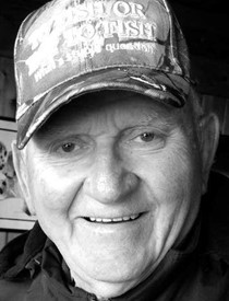 Marvin W. Rockefeller