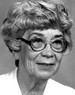 M. Helen Humphrey