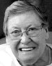 Katherine R. van Houten