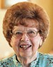 Mildred E. Hamilton